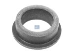 DT Spare Parts - Bushing - 6.14015 - 2 Pack