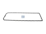 DT Spare Parts - Oil sump gasket - 6.20422