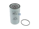 DT Spare Parts - Fuel filter - 1.12277