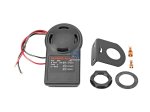 DT Spare Parts - Reverse alarm - 1.21845