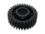 DT Spare Parts - Gear - 1.16608