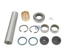 DT Spare Parts - King pin kit - 6.94003