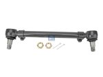 DT Spare Parts - Drag link - 6.51025