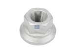 DT Spare Parts - Wheel nut - 6.54232 - 10 Pack