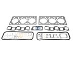 DT Spare Parts - Gasket kit - 6.91002