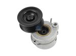 DT Spare Parts - Belt tensioner - 4.64241