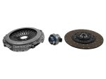 DT Spare Parts - Clutch kit - 1.31397