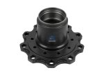 DT Spare Parts - Wheel hub - 2.65225