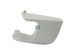 DT Spare Parts - Door handle - 1.22922