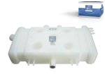 DT Spare Parts - Expansion tank - 2.15099