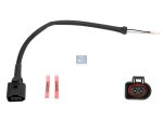 DT Spare Parts - Adapter cable - 1.21228