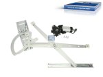 DT Spare Parts - Window regulator - 4.63375