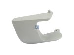 DT Spare Parts - Door handle - 1.22923