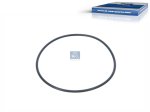 DT Spare Parts - O-ring - 6.89206 - 5 Pack