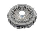 DT Spare Parts - Clutch cover - 2.30381