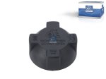 DT Spare Parts - Cap - 6.35629