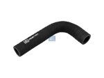 DT Spare Parts - Hose - 2.32473