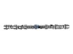 DT Spare Parts - Camshaft - 1.10976