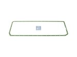 DT Spare Parts - Oil sump gasket - 4.20542