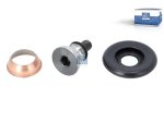 DT Spare Parts - Repair kit - 6.93203