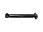 DT Spare Parts - Shock absorber - 2.61261