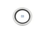 DT Spare Parts - Seal ring - 1.14468 - 10 Pack