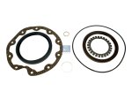 DT Spare Parts - Repair kit - 4.91402