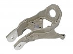 DT Spare Parts -  Bracket - 1.22848 - 1 Pack