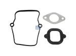 DT Spare Parts - Cylinder head gasket kit - 4.90979