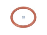 DT Spare Parts - O-ring - 2.14691 - 2 Pack