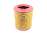 DT Spare Parts - Air filter - 2.14735