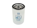 DT Spare Parts - Oil filter - 6.24206