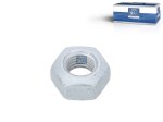 DT Spare Parts - Nut - 3.89703 - 100 Pack