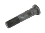 DT Spare Parts - Wheel bolt - 6.54214 - 10 Pack