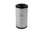 DT Spare Parts - Air filter - 4.64362