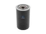 DT Spare Parts - Fuel filter - 4.64582