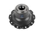 DT Spare Parts - Wheel hub - 1.17311