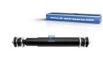 DT Spare Parts - Shock absorber - 1.25961