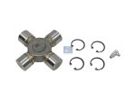 DT Spare Parts - Joint cross - 4.62104