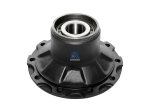 DT Spare Parts - Wheel hub - 4.64652