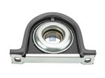 DT Spare Parts - Center bearing - 5.14016