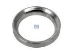 DT Spare Parts - Valve seat ring - 2.10587 - 6 Pack