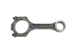 DT Spare Parts - Connecting rod - 3.11213