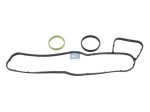 DT Spare Parts - Gasket kit - 5.94511