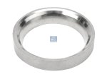 DT Spare Parts - Valve seat ring - 2.10591 - 2 Pack