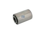 DT Spare Parts - Bushing - 6.76551