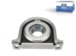 DT Spare Parts - Center bearing - 6.59107