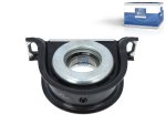 DT Spare Parts - Center bearing - 6.59106