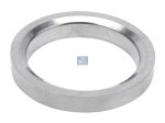 DT Spare Parts - Valve seat ring - 2.10588 - 6 Pack