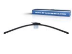 DT Spare Parts - Wiper blade - 6.88007